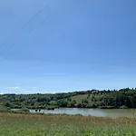 Kékhold Bárdudvarnok