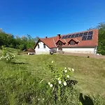 Kékhold * Bárdudvarnok