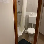 Kékhold Bárdudvarnok