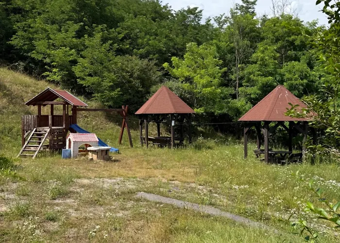 Kékhold Bárdudvarnok