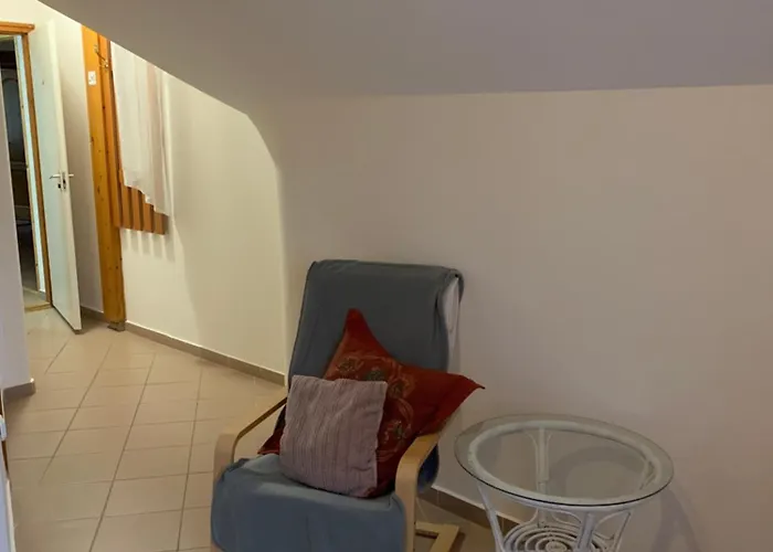 Kekhold Vendeghaz Villa *